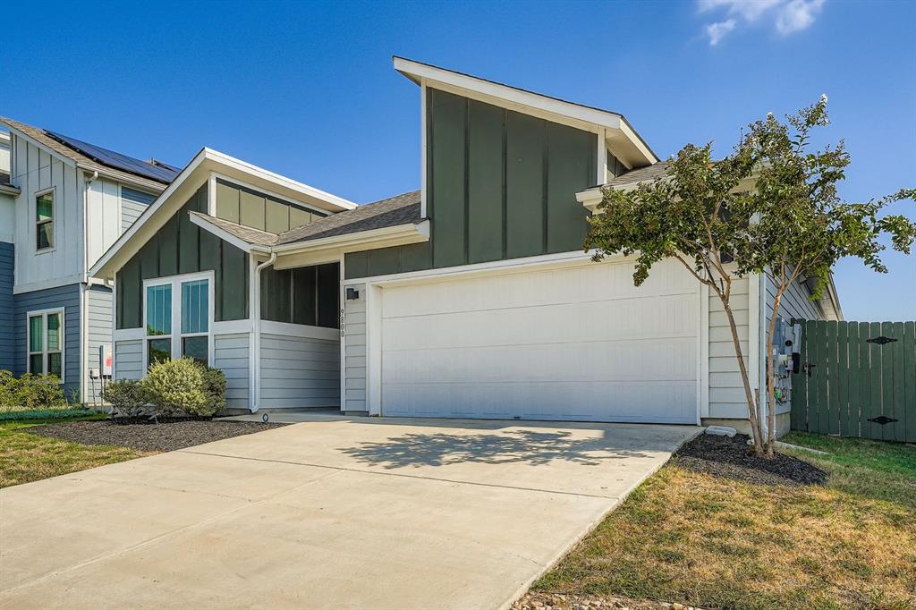 Foto principal - 9800 Grapevine Leaf Dr