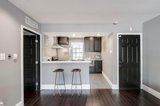 Building Photo - 3401 Timmons Ln