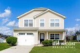 Foto principal - 1623 Long Paw Ln