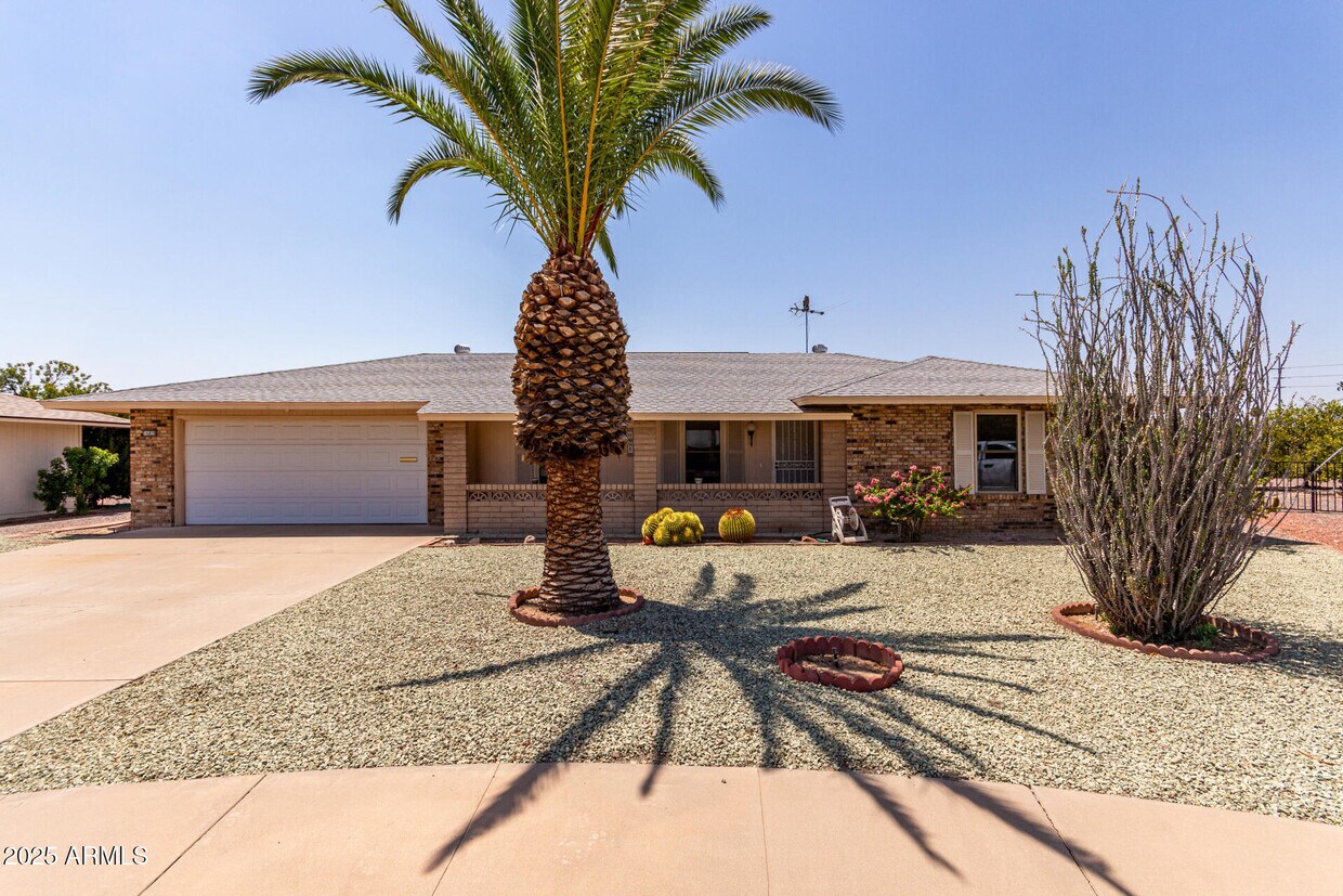 Foto principal - 16828 N 108th Ave