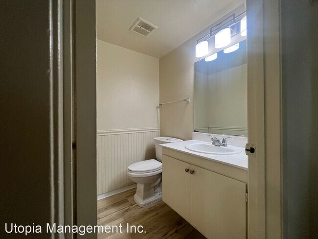 Foto del edificio - 3 br, 1.5 bath House - 10839 Carbet Place