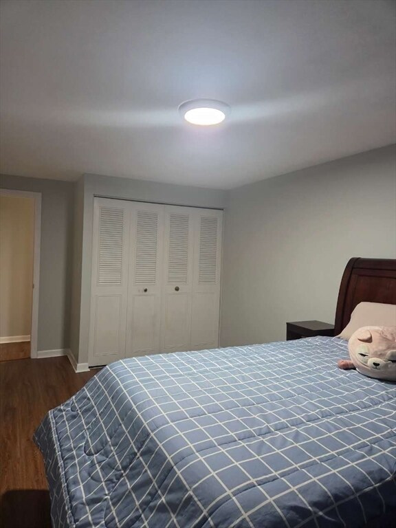 Foto del edificio - 6 Woodcrest Ct
