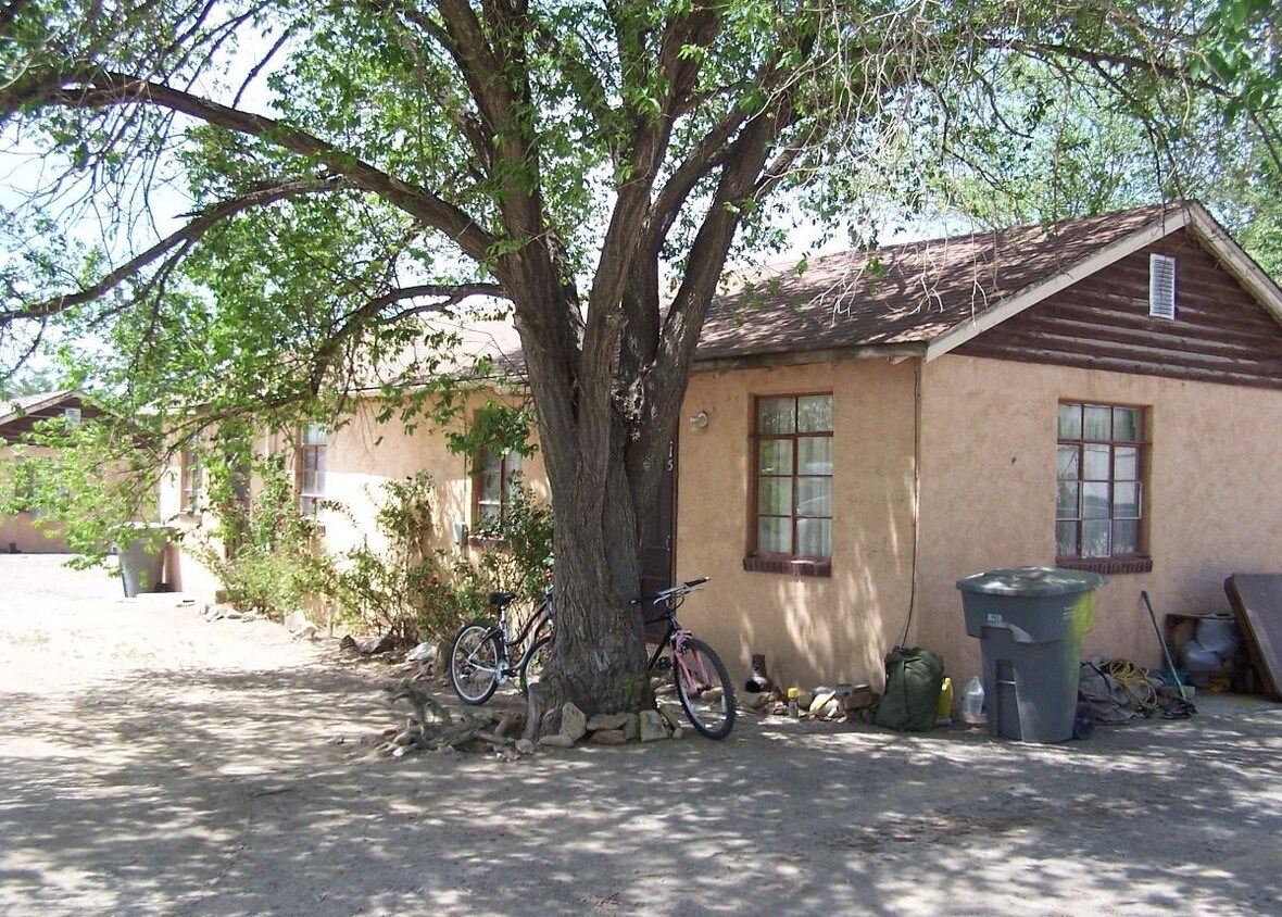 207213 Light Plant Rd, Aztec, NM 87410 Apartments in Aztec, NM