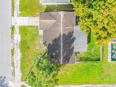 Foto principal - 3324 Bedford St