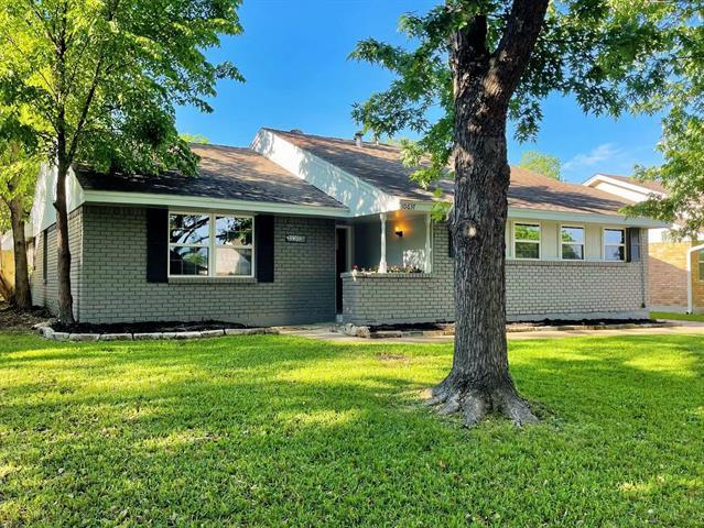 Foto del edificio - 10637 Mapleridge Dr