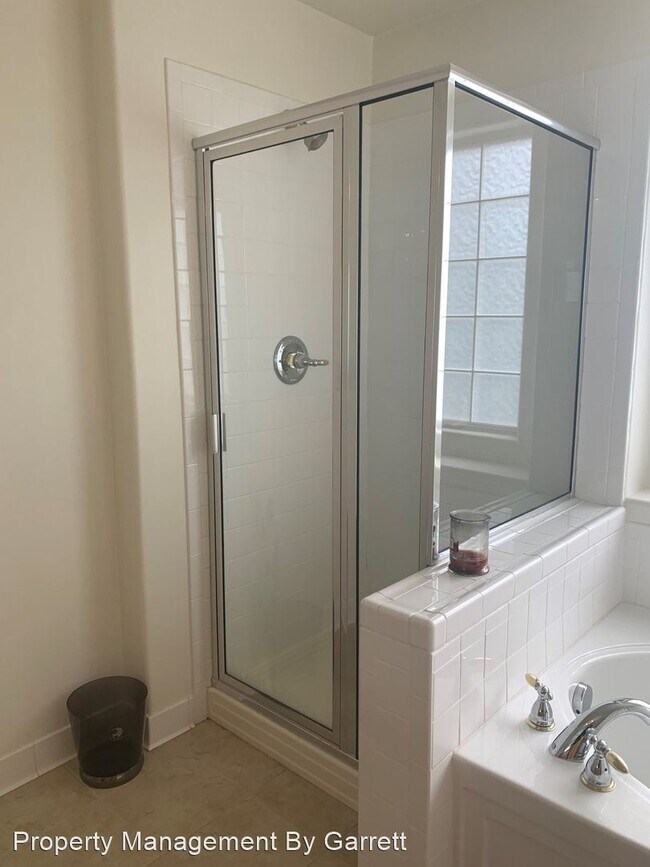 Foto del edificio - 3 br, 2.5 bath House - 210 Ellis Drive