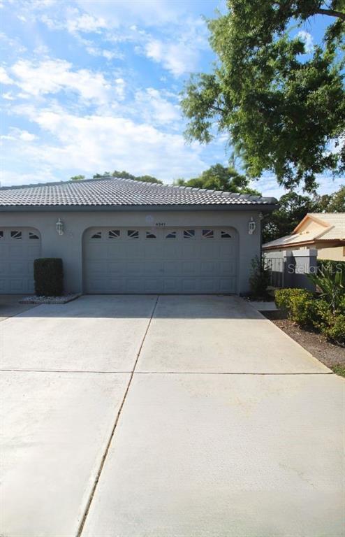 Primary Photo - 4341 Madeira Ct
