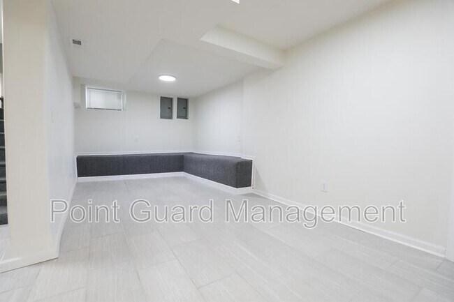 Foto del edificio - 3004 Marcy Street - 3