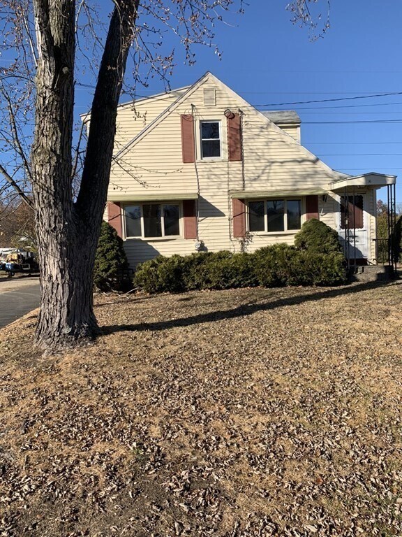 Primary Photo - 36 Cranston St