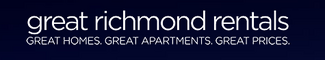 Property Management Company Logo