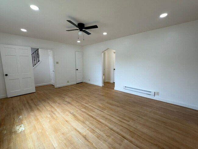 Foto del edificio - 419 Elm St