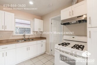 Building Photo - 2767 B St