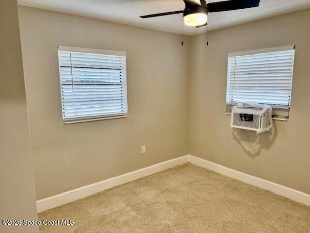 Foto del edificio - 2700 S Hwy A1A