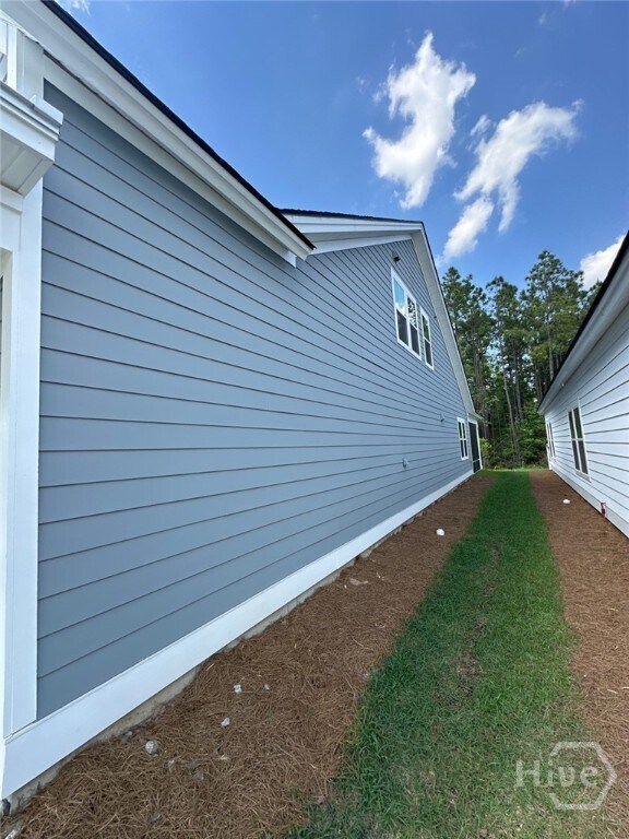 Building Photo - 134 Binscombe Ln