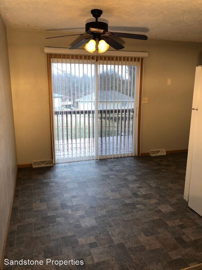 Building Photo - 3 br, 2 bath House - 1607 Northway Drive