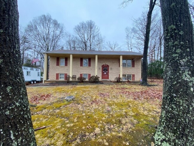 Building Photo - 533 Galveston Rd