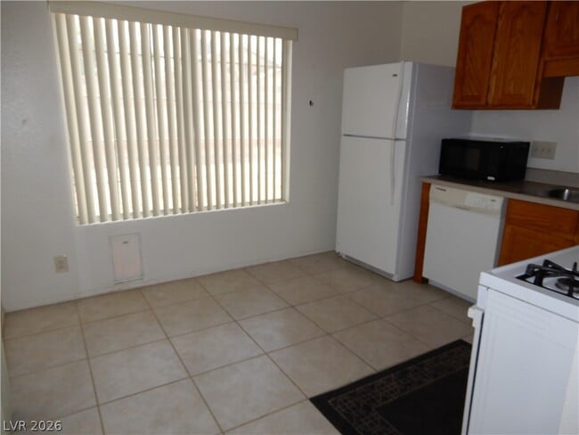 Building Photo - 4431 Honeydew Cir
