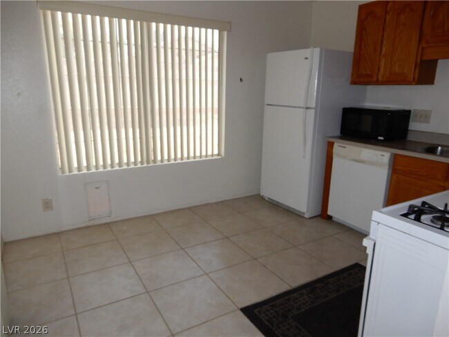 Foto del edificio - 4431 Honeydew Cir