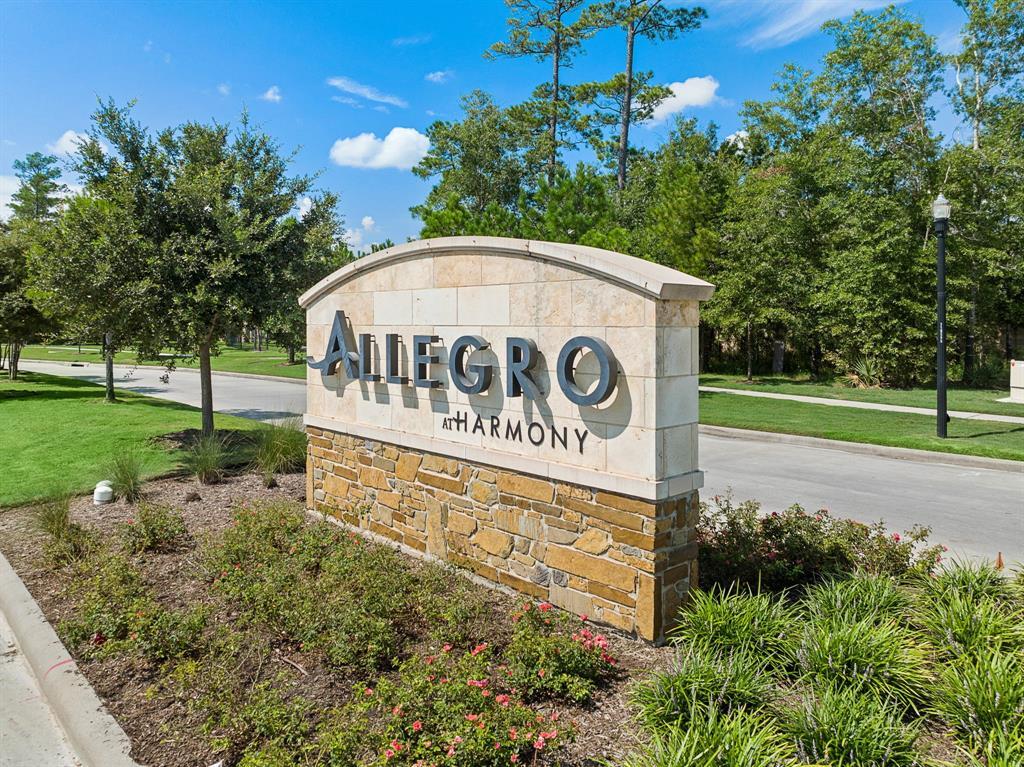 Foto principal - 3831 Fleetwood Falls Ln