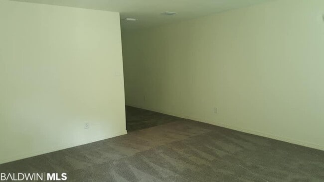 Foto del edificio - 12747 Westbrook Dr