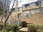Primary Photo - 440 Galleria Dr