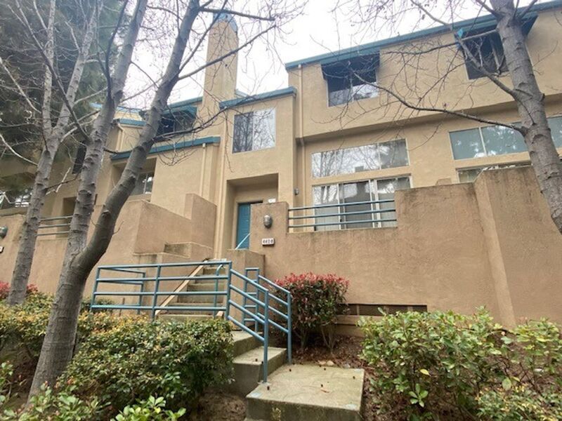 Foto principal - 440 Galleria Dr
