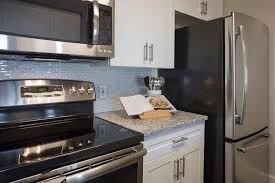 Foto del edificio - 1 Roc Harbour Dr