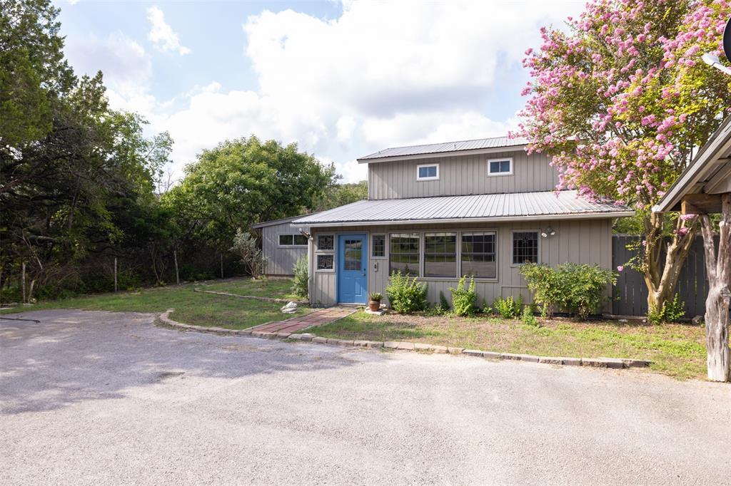 2600 FM 3237, Wimberley, TX 78676 House for Rent in Wimberley, TX