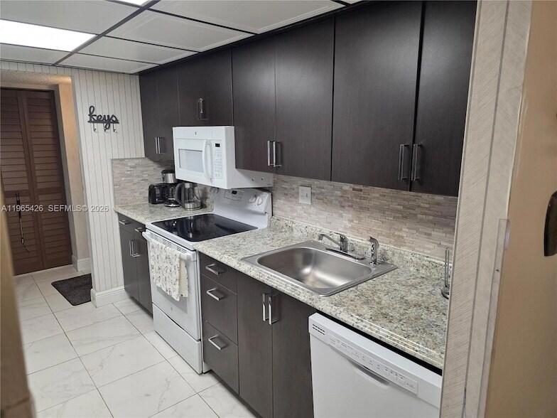 Photo - 3771 Environ Boulevard Unit 348