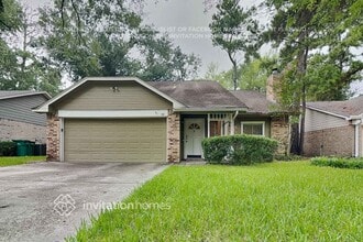 Building Photo - 11 Brentwood Oaks Ct