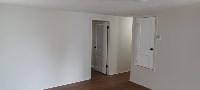 Foto del edificio - 3009 SE 18th St