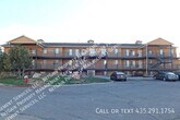 Foto principal - 576 W 1045 N