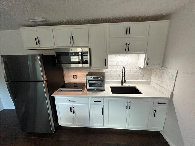 Foto del edificio - 4720 7th Ave N