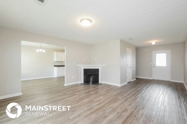 Building Photo - 6876 Lockley Ct