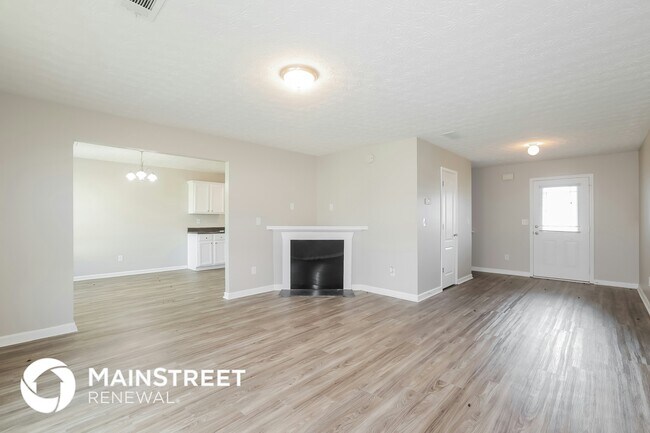 Foto del edificio - 6876 Lockley Ct
