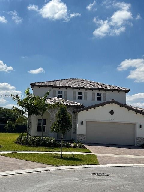 Foto principal - 2490 SE 23rd Terrace