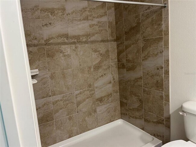 Building Photo - 3 Barkley Ln