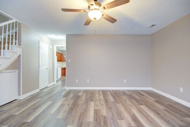 Foto del edificio - Nice Rental in Central Decatur!