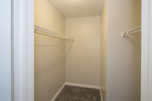 Foto del edificio - Lincoln Springs