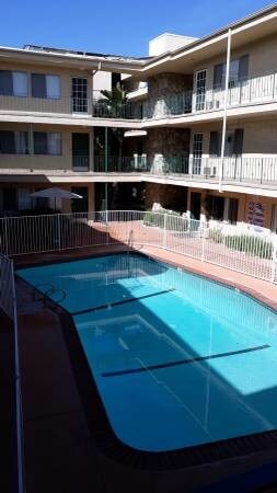 encino park west apartments encino ca apartments com