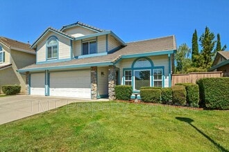 Building Photo - 10188 Gatemont Cir