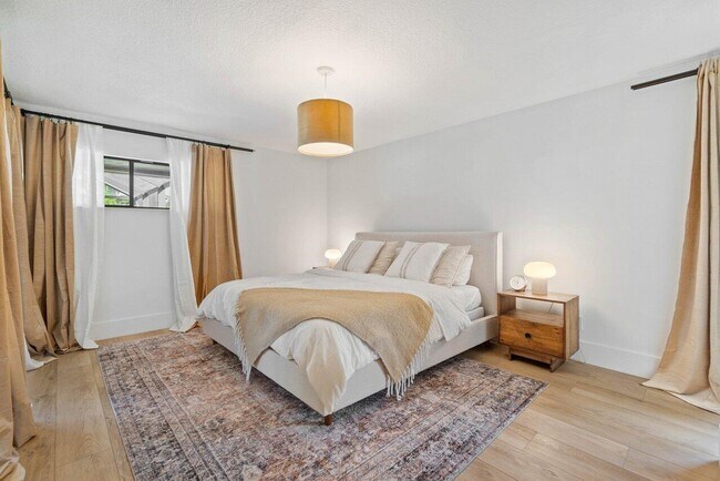 Foto del edificio - 13471 Barberry Dr
