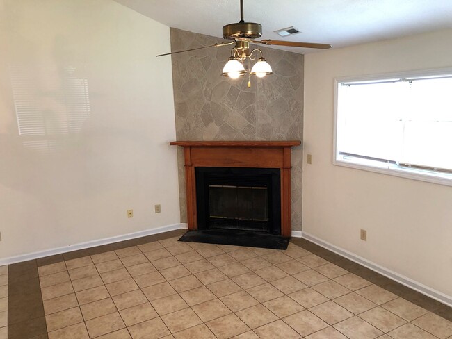 Photo - Great Bungalow in 28409! 2 Bed / 2 Bath House