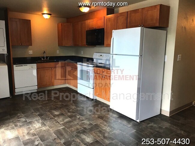 Foto del edificio - 2064 E 56th St