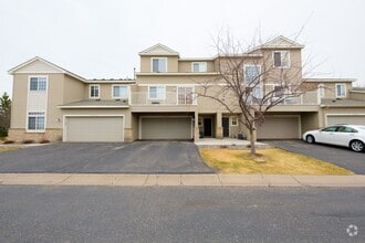 Building Photo - 6520 Merrimac Ln N