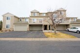 Primary Photo - Rare maple grove townhouse available! 3 be...