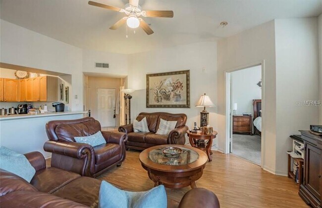 Building Photo - 5125 Palm Springs Blvd