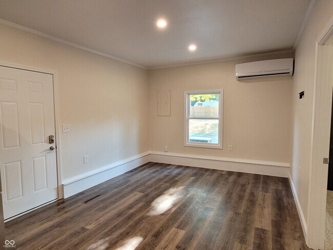 Foto del edificio - 127 Bailey Ln