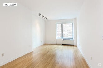 Building Photo - 303 E 33rd St