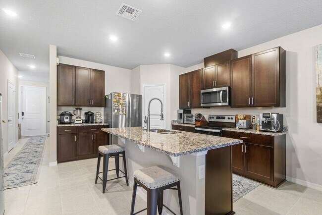 Foto del edificio - 4062 Hot Springs Ave